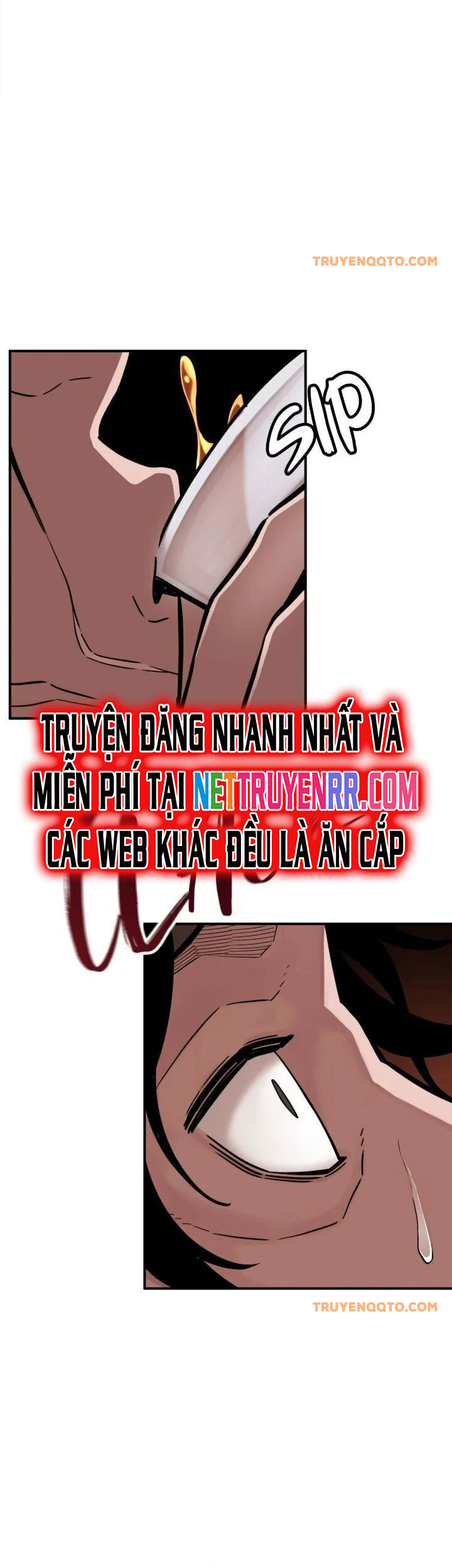 Summoners War: Captain Eve Chapter 12 - Trang 2