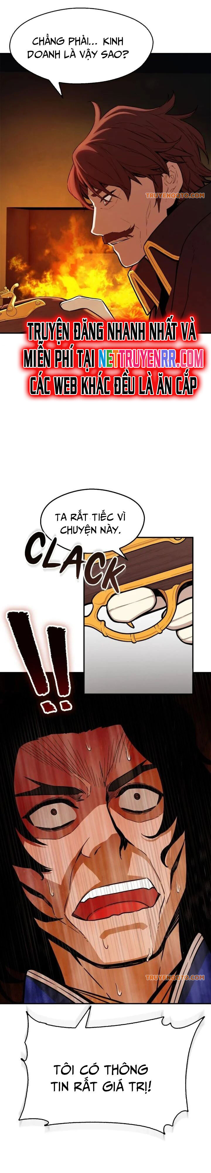 Summoners War: Captain Eve Chapter 12 - Trang 2