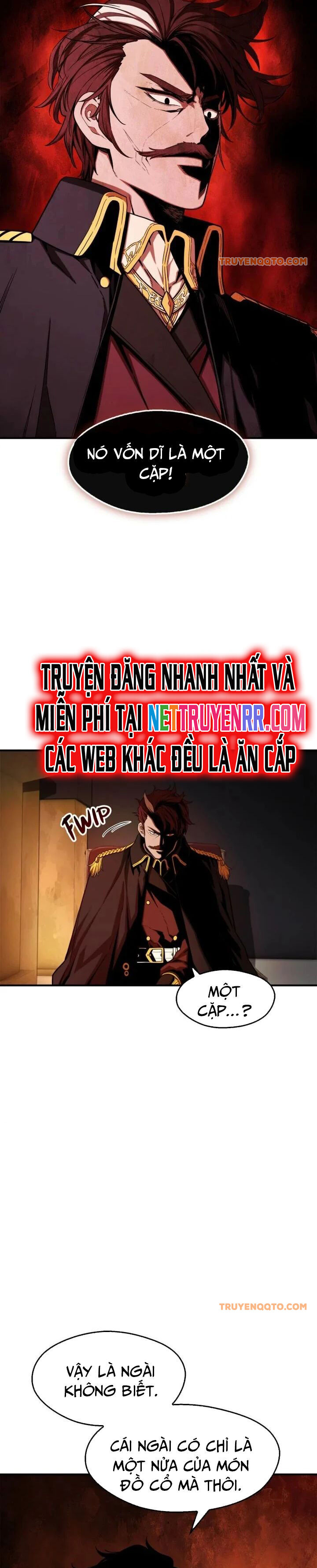 Summoners War: Captain Eve Chapter 12 - Trang 2