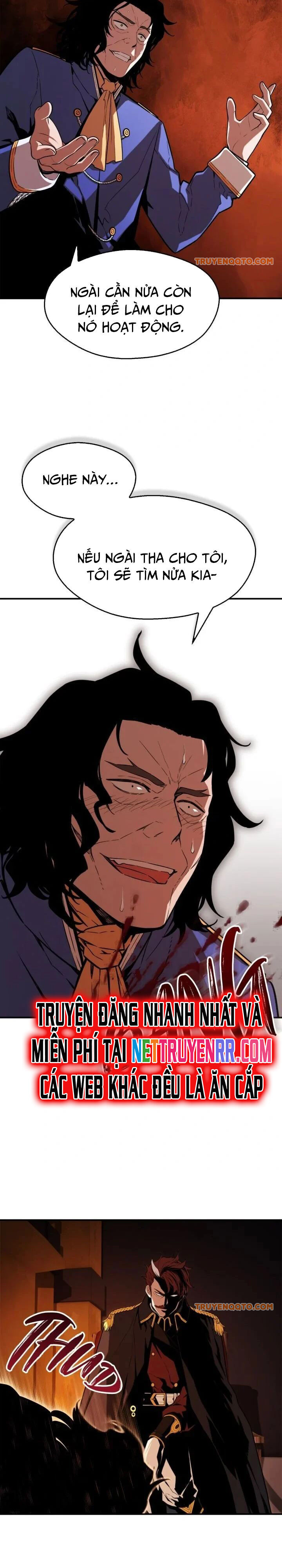 Summoners War: Captain Eve Chapter 12 - Trang 2