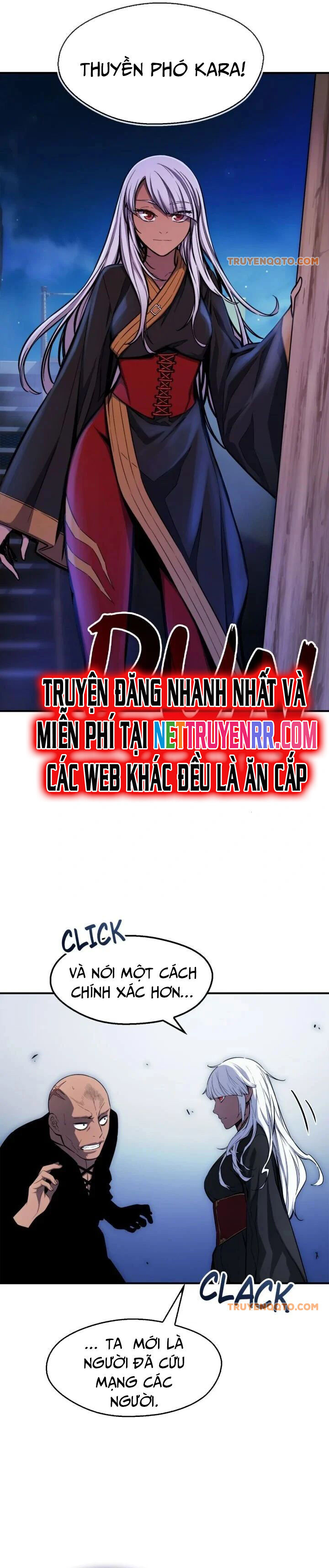 Summoners War: Captain Eve Chapter 12 - Trang 2