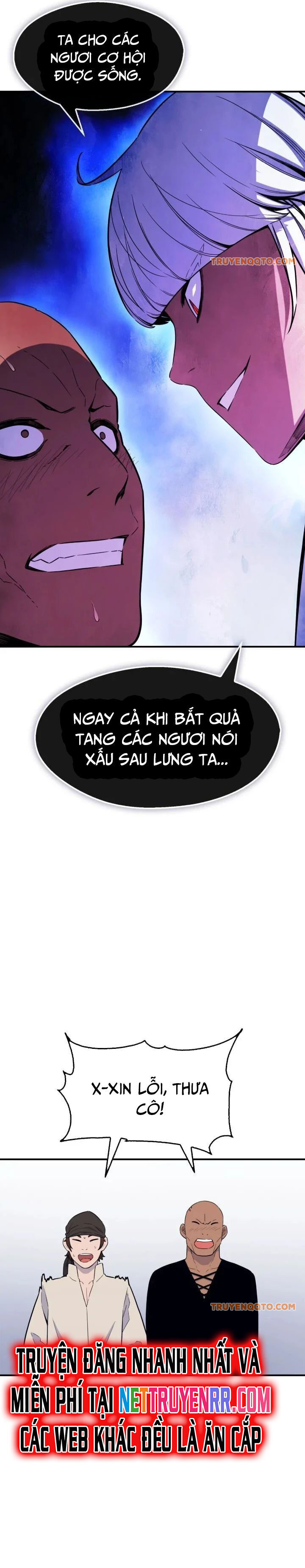 Summoners War: Captain Eve Chapter 12 - Trang 2