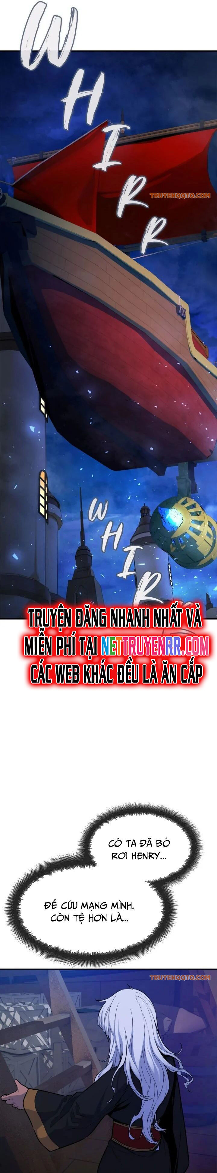 Summoners War: Captain Eve Chapter 12 - Trang 2