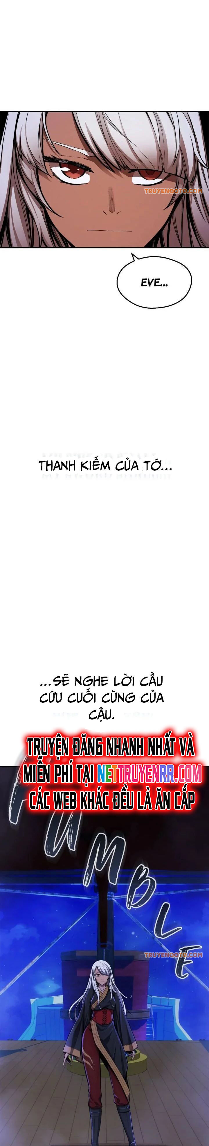 Summoners War: Captain Eve Chapter 12 - Trang 2