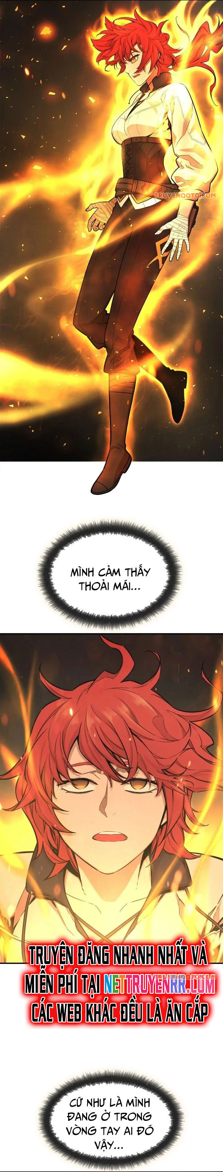 Summoners War: Captain Eve Chapter 12 - Trang 2