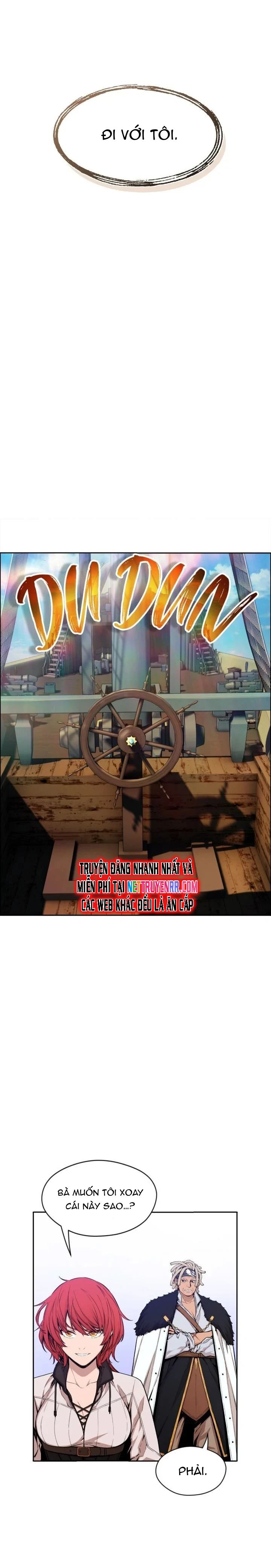 Summoners War: Captain Eve Chapter 13 - Trang 2