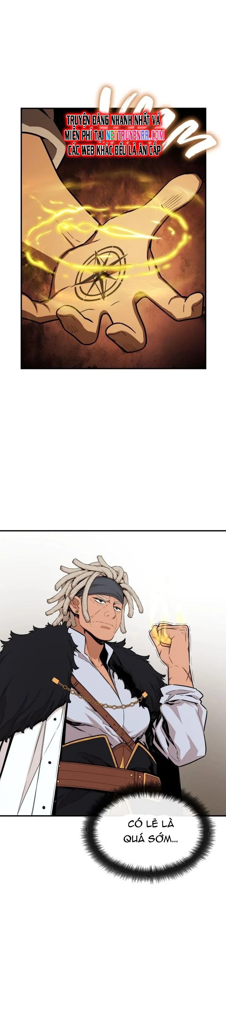 Summoners War: Captain Eve Chapter 13 - Trang 2