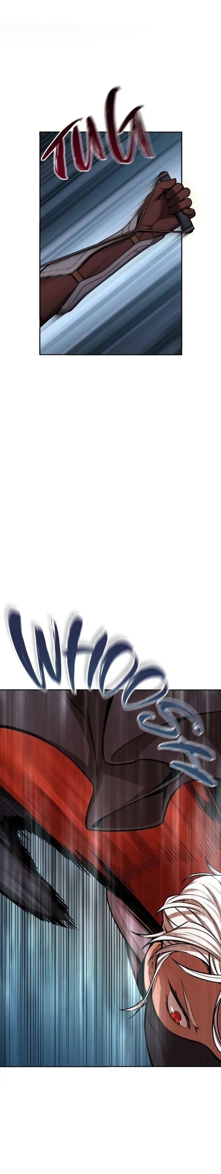 Summoners War: Captain Eve Chapter 13 - Trang 2