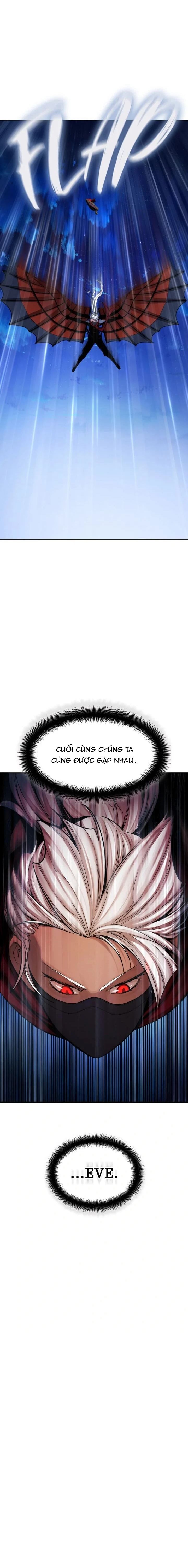 Summoners War: Captain Eve Chapter 13 - Trang 2
