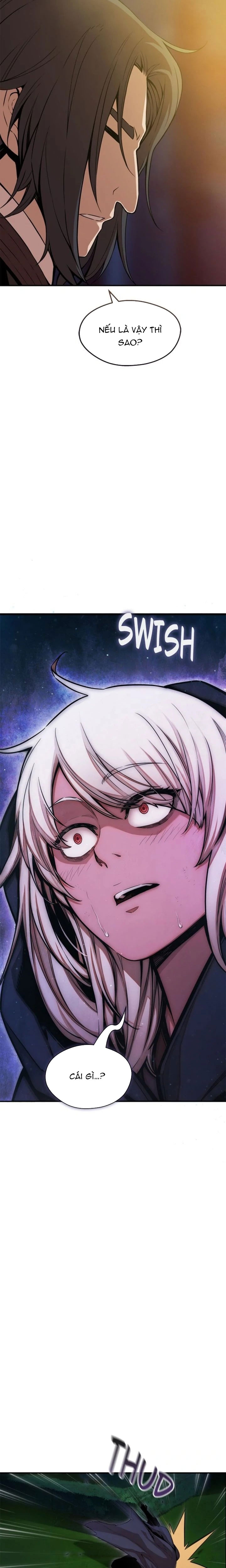 Summoners War: Captain Eve Chapter 14 - Trang 2