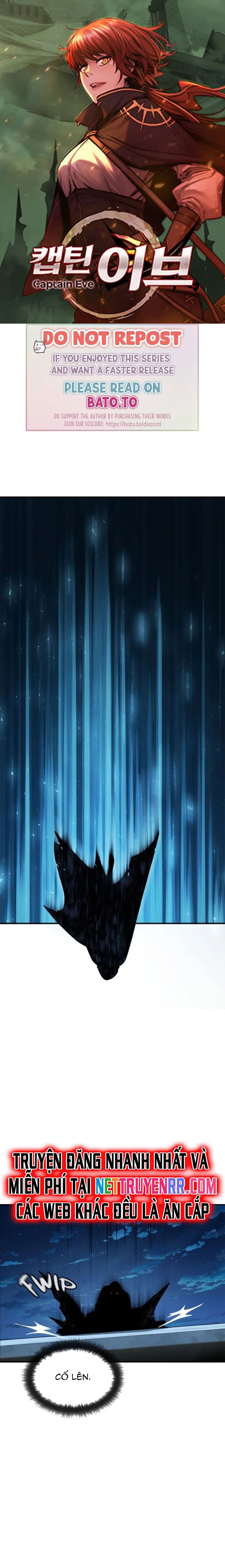 Summoners War: Captain Eve Chapter 14 - Trang 2