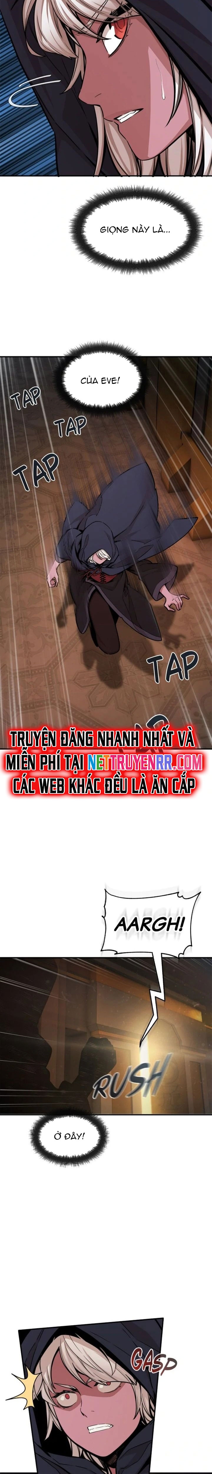 Summoners War: Captain Eve Chapter 14 - Trang 2