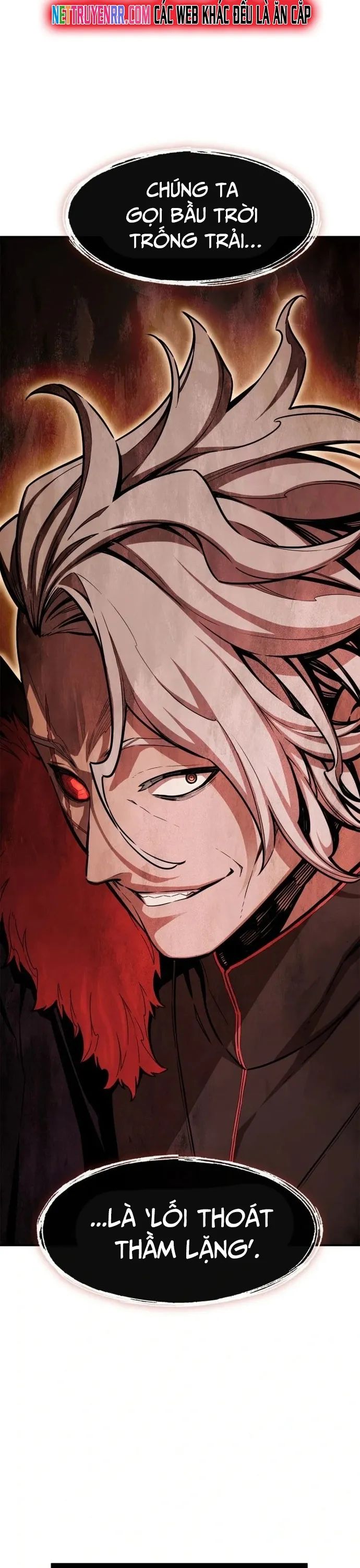 Summoners War: Captain Eve Chapter 18 - Trang 2