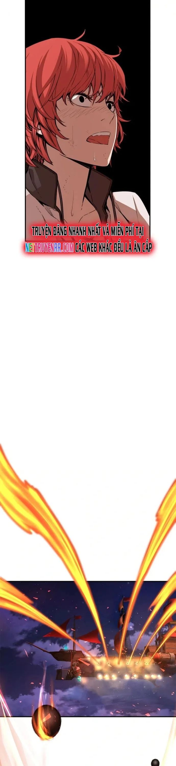 Summoners War: Captain Eve Chapter 18 - Trang 2