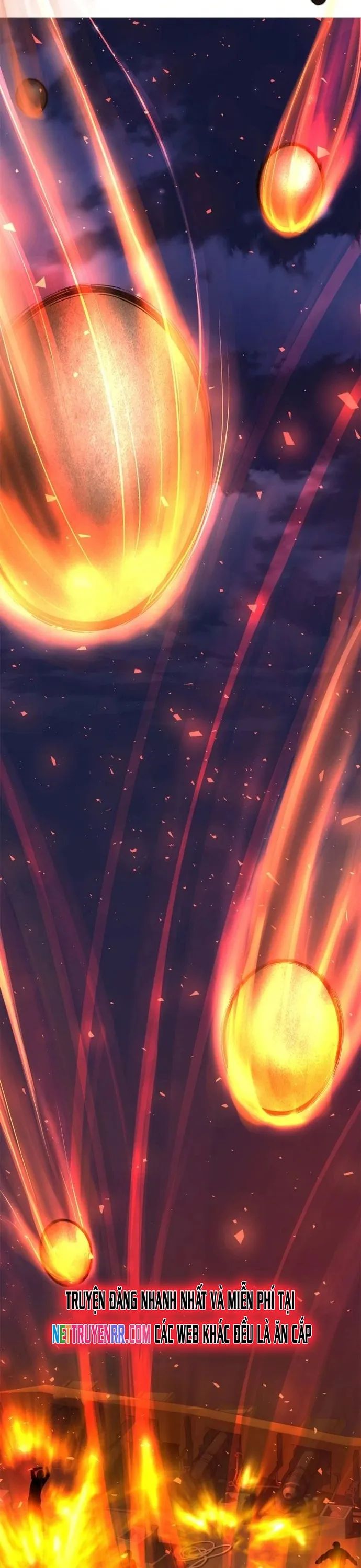 Summoners War: Captain Eve Chapter 18 - Trang 2