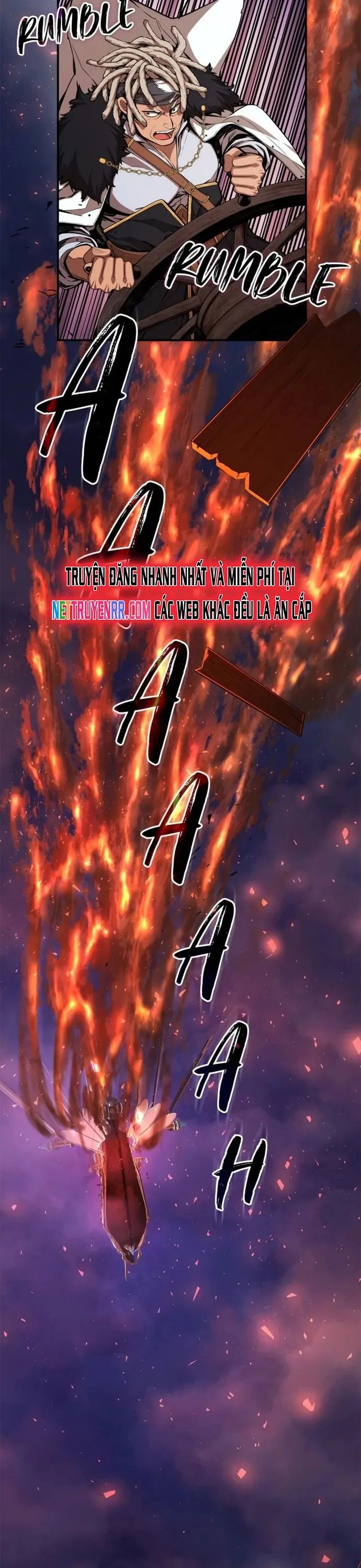 Summoners War: Captain Eve Chapter 18 - Trang 2