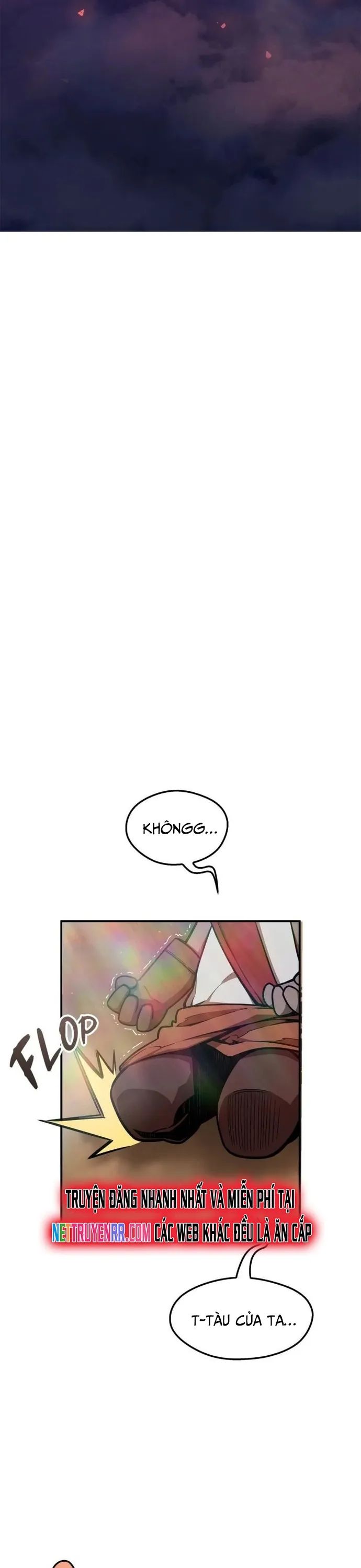 Summoners War: Captain Eve Chapter 18 - Trang 2