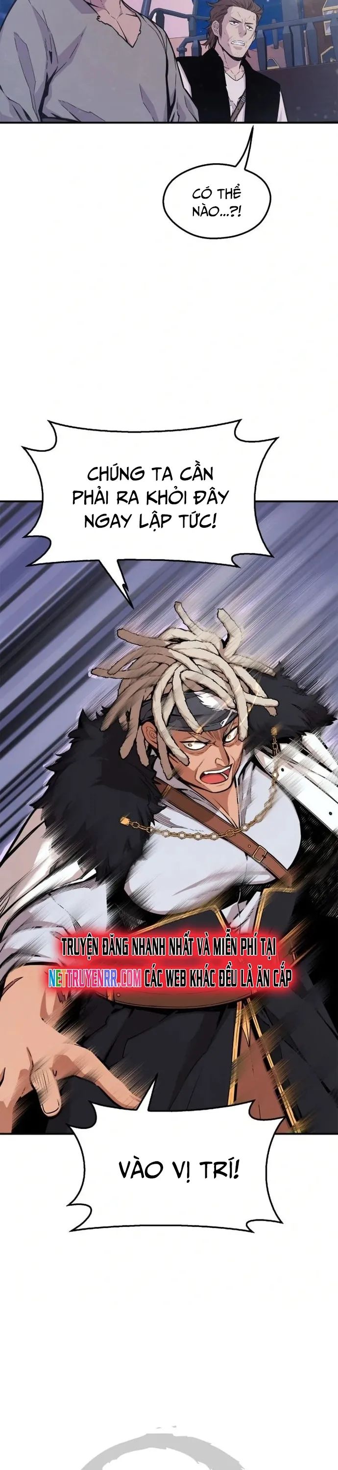 Summoners War: Captain Eve Chapter 18 - Trang 2