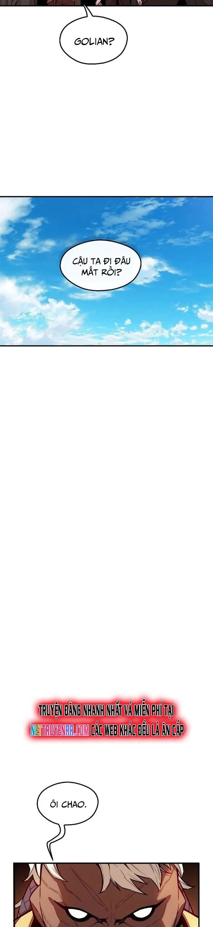 Summoners War: Captain Eve Chapter 18 - Trang 2