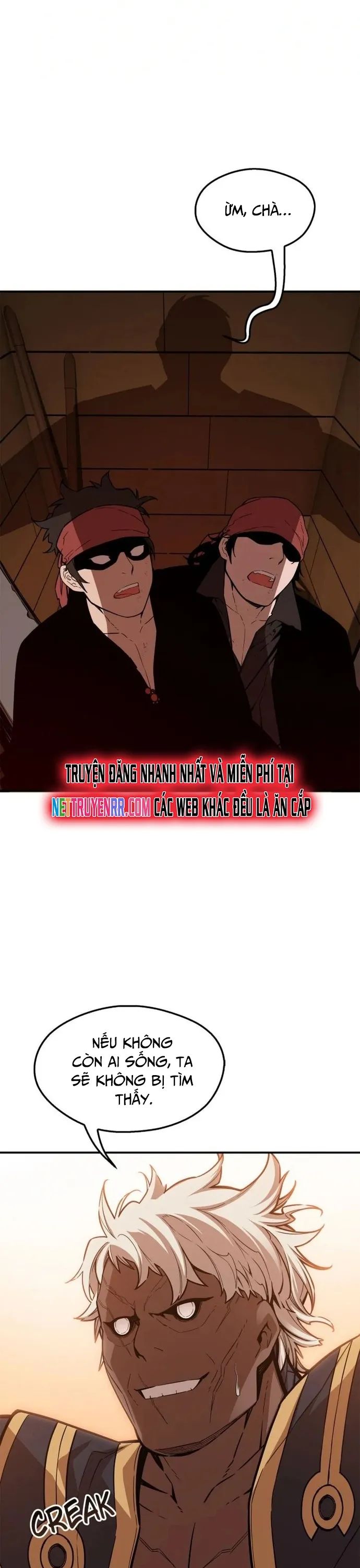 Summoners War: Captain Eve Chapter 18 - Trang 2