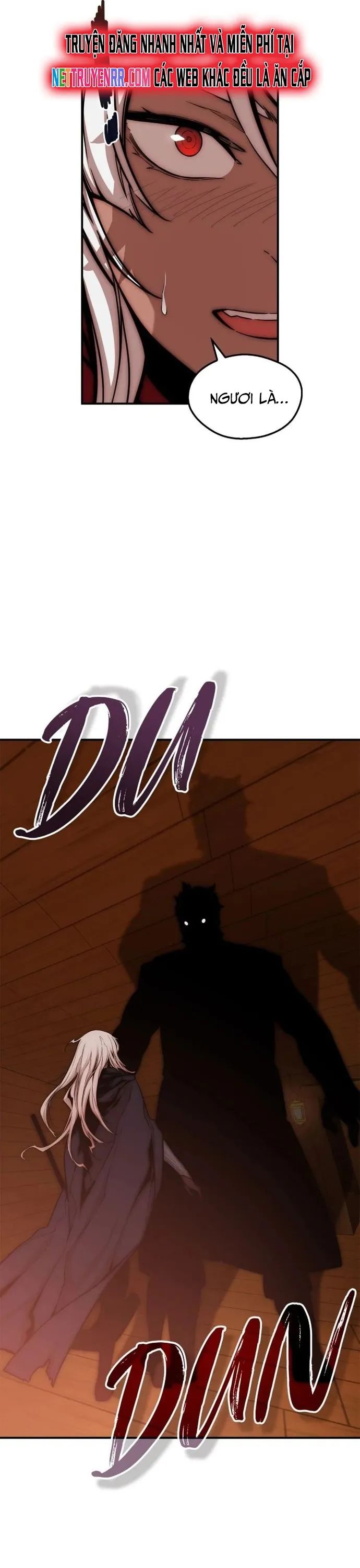 Summoners War: Captain Eve Chapter 18 - Trang 2