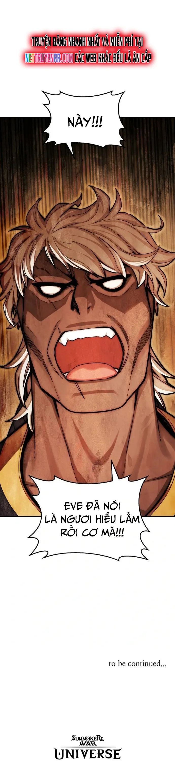 Summoners War: Captain Eve Chapter 18 - Trang 2