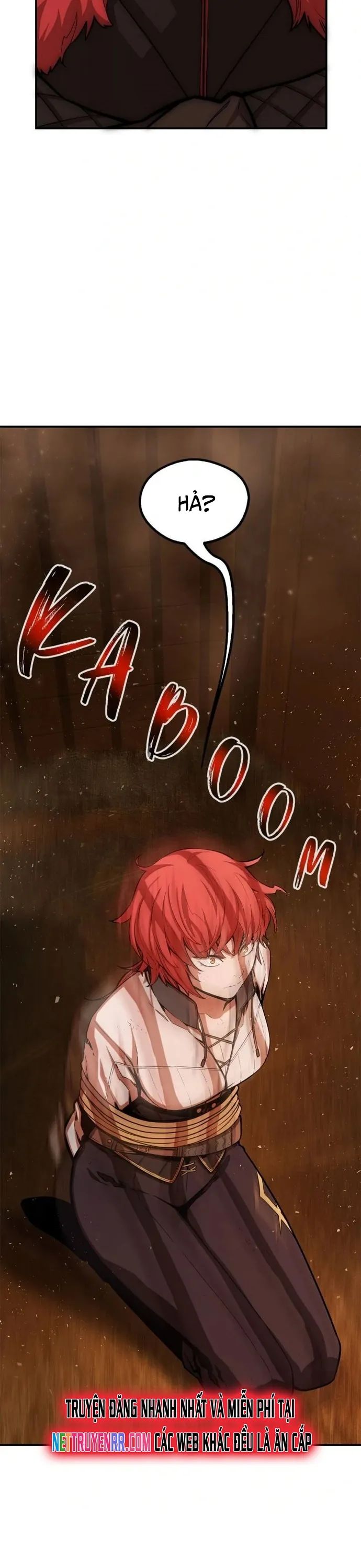 Summoners War: Captain Eve Chapter 18 - Trang 2