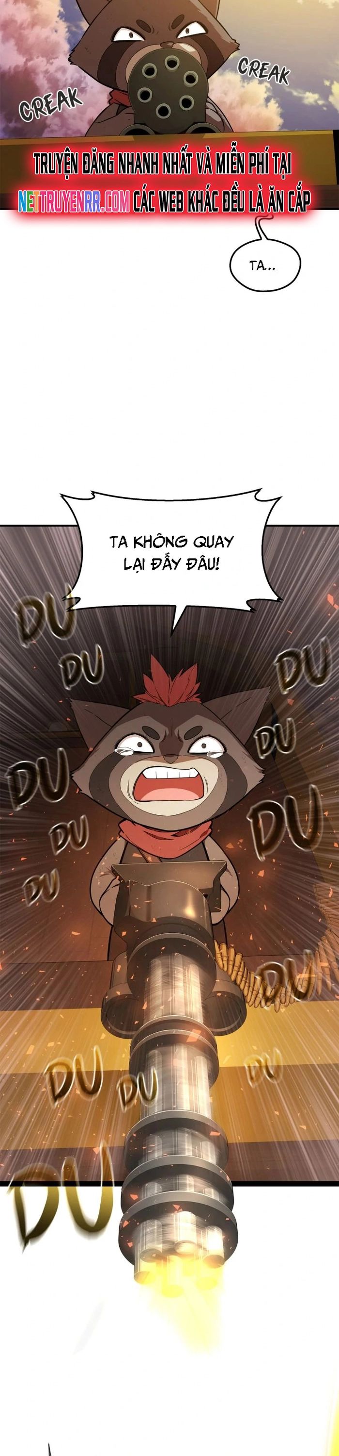 Summoners War: Captain Eve Chapter 25 - Trang 2