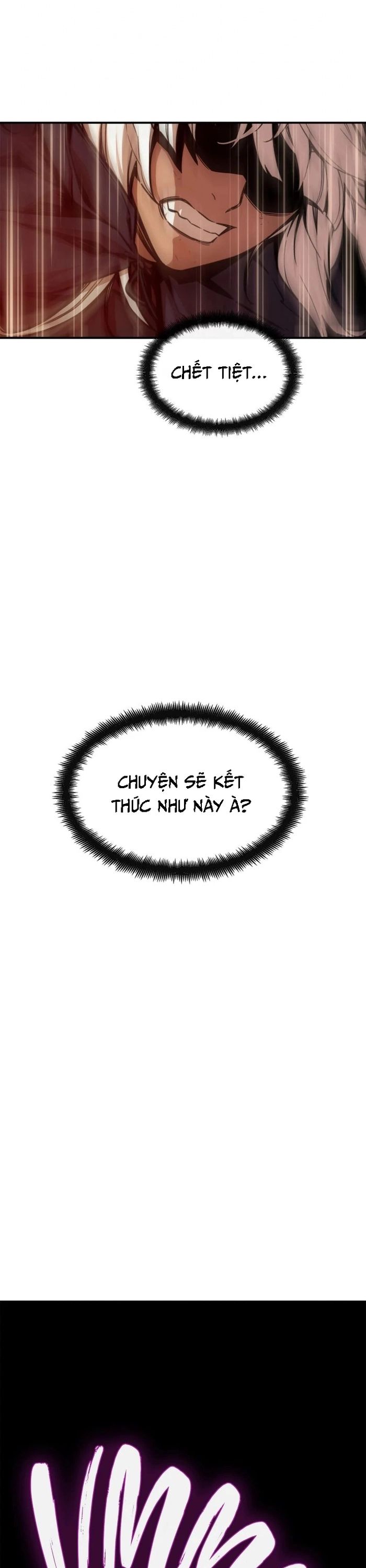 Summoners War: Captain Eve Chapter 25 - Trang 2