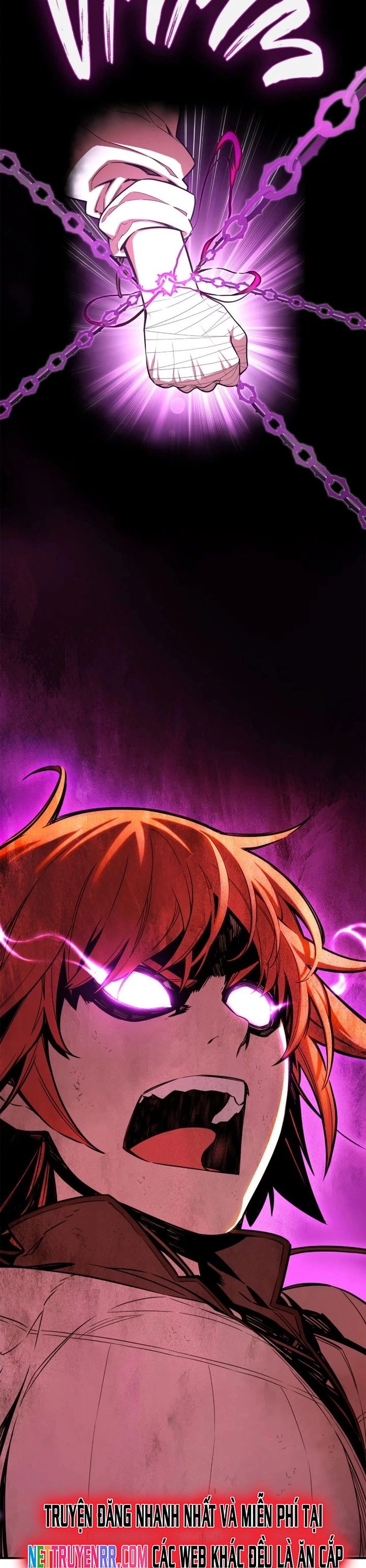 Summoners War: Captain Eve Chapter 25 - Trang 2