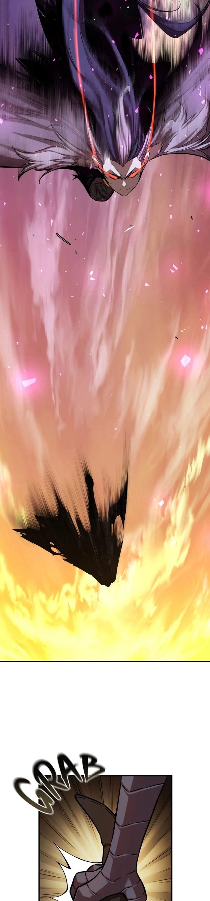 Summoners War: Captain Eve Chapter 25 - Trang 2