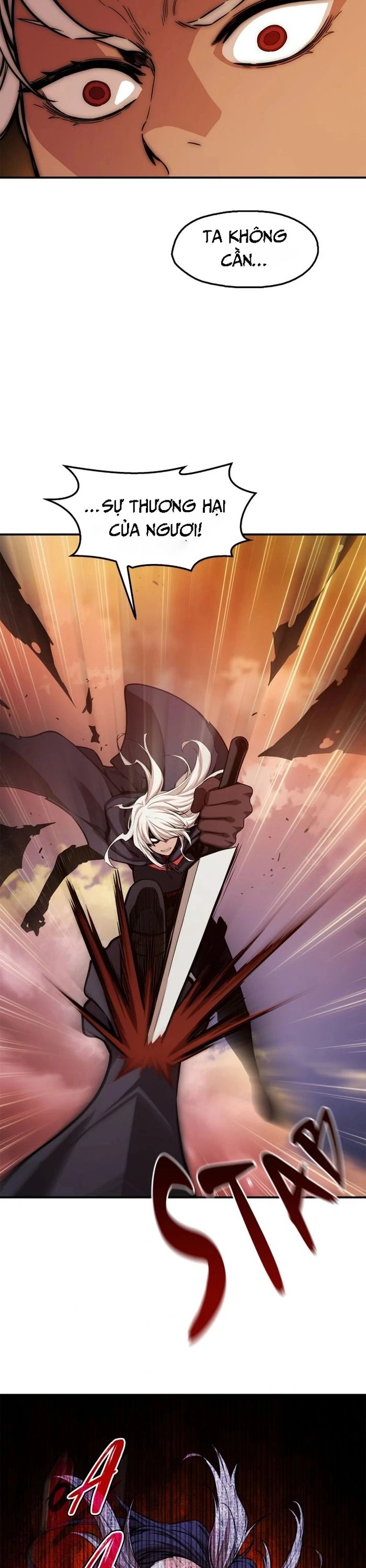 Summoners War: Captain Eve Chapter 25 - Trang 2