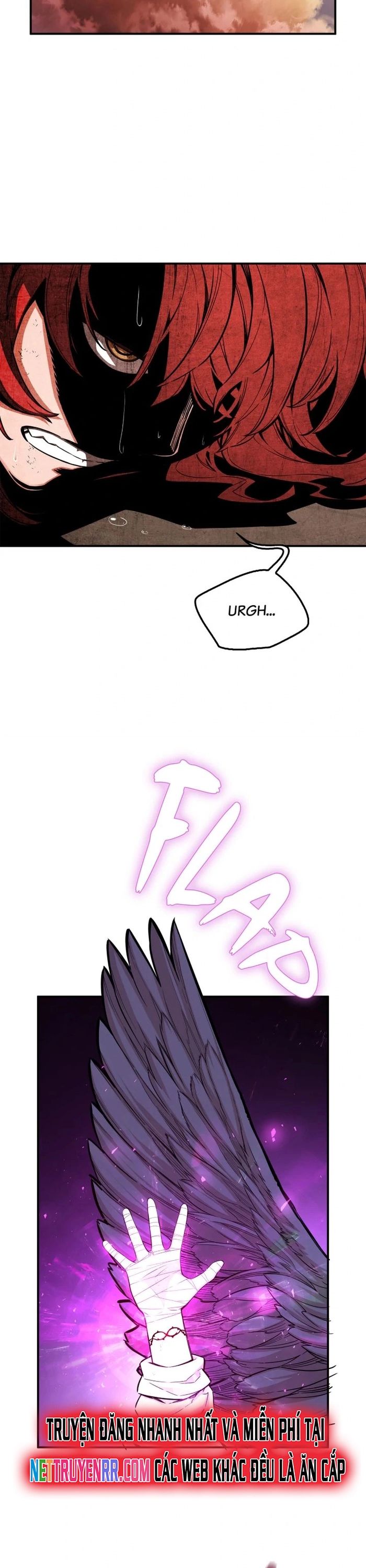 Summoners War: Captain Eve Chapter 25 - Trang 2