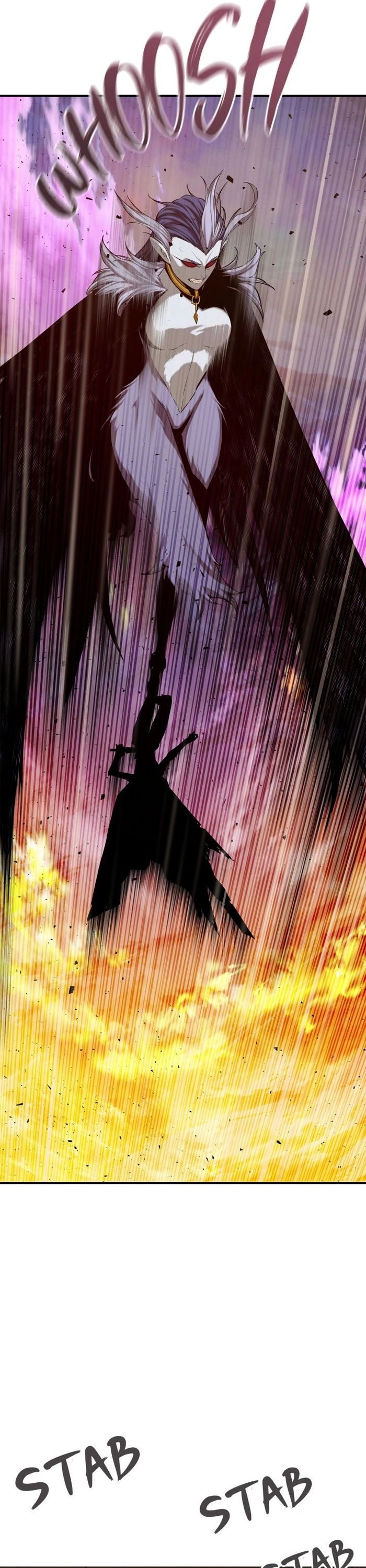 Summoners War: Captain Eve Chapter 25 - Trang 2