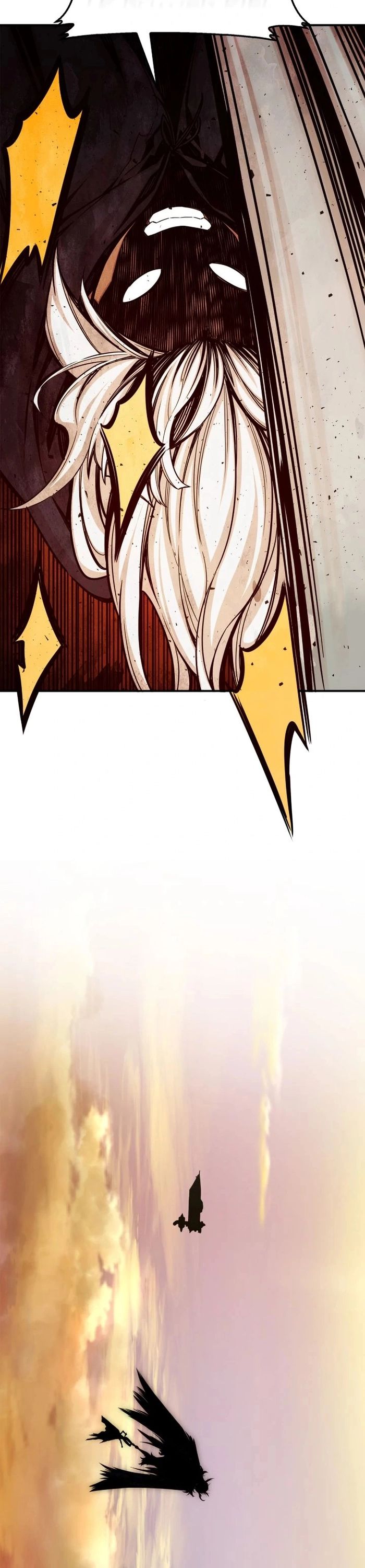 Summoners War: Captain Eve Chapter 25 - Trang 2