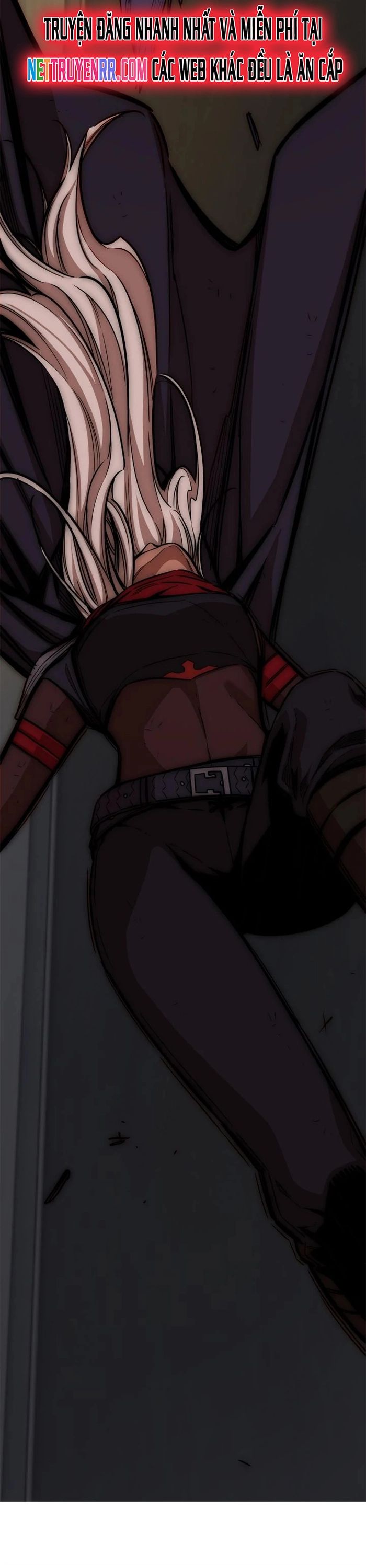 Summoners War: Captain Eve Chapter 25 - Trang 2