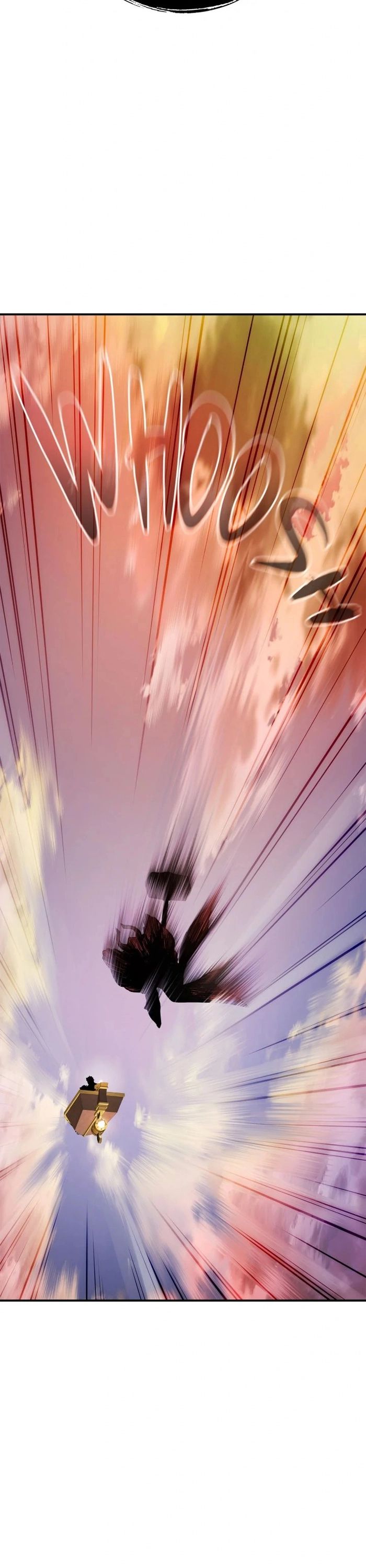 Summoners War: Captain Eve Chapter 25 - Trang 2