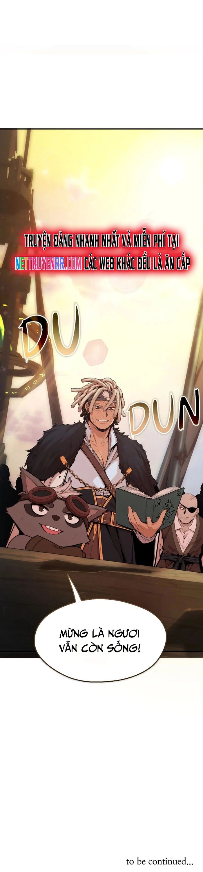 Summoners War: Captain Eve Chapter 25 - Trang 2