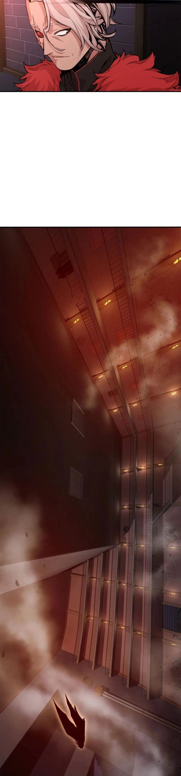 Summoners War: Captain Eve Chapter 25 - Trang 2