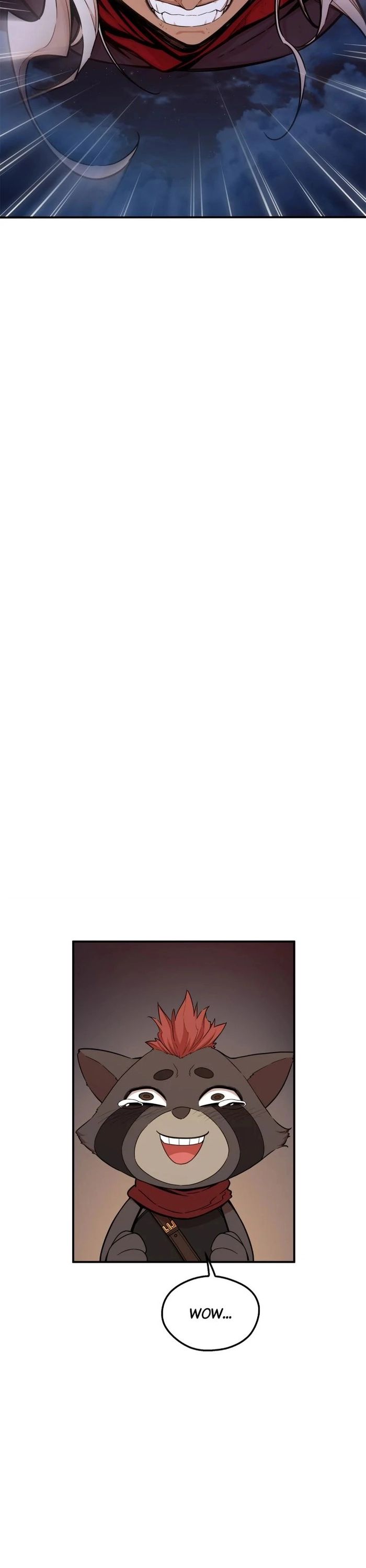 Summoners War: Captain Eve Chapter 25 - Trang 2