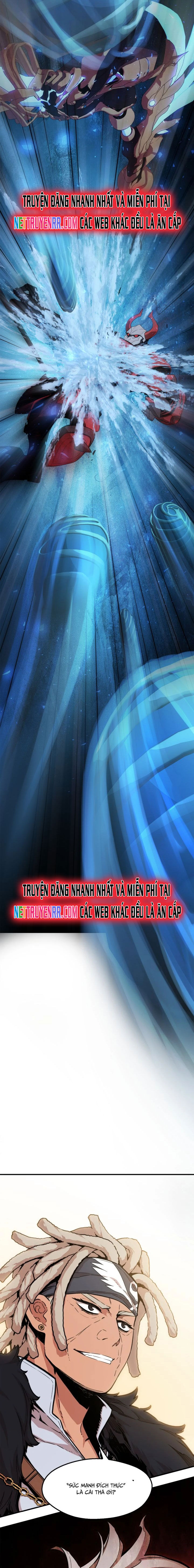 Summoners War: Captain Eve Chapter 26 - Trang 2