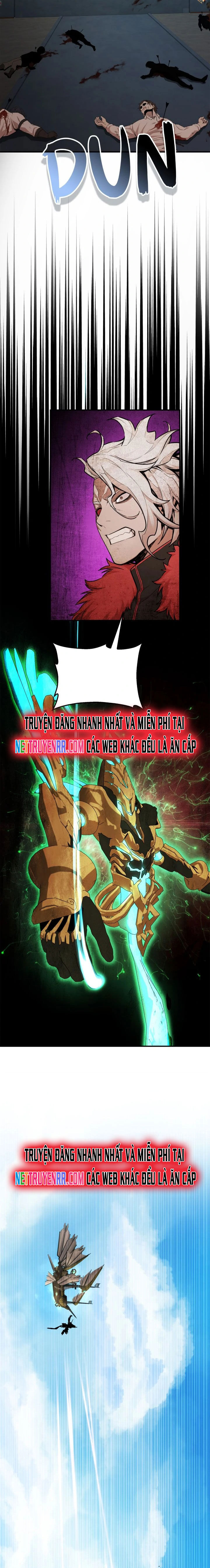 Summoners War: Captain Eve Chapter 26 - Trang 2