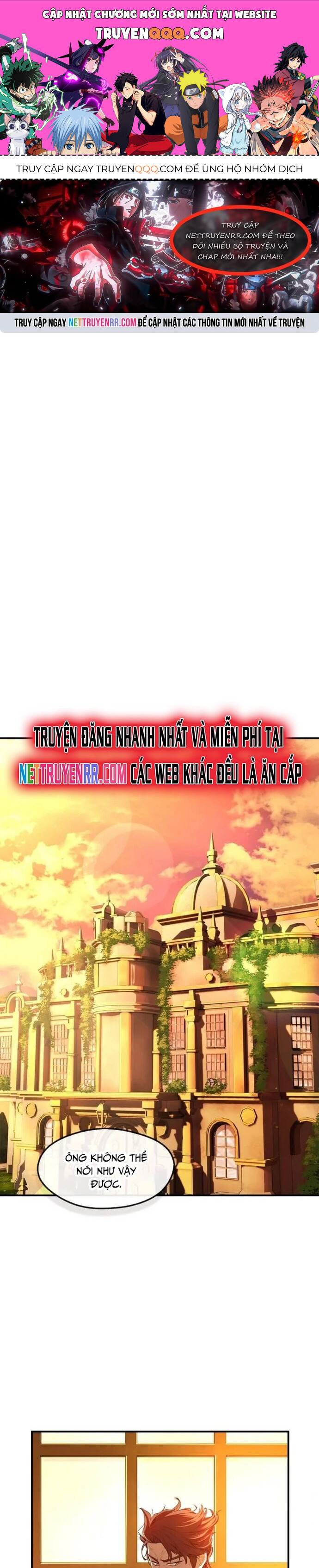 Summoners War: Captain Eve Chapter 28 - Trang 2