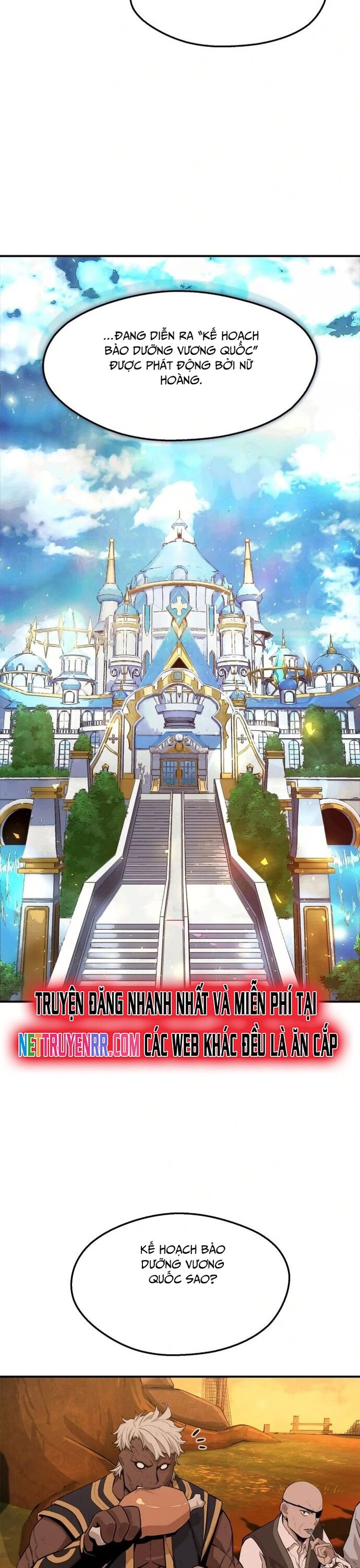 Summoners War: Captain Eve Chapter 28 - Trang 2