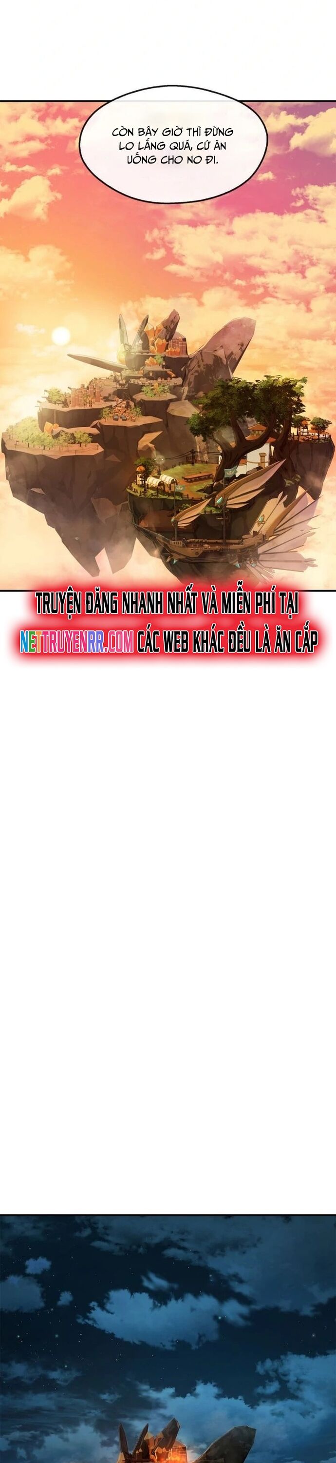 Summoners War: Captain Eve Chapter 28 - Trang 2