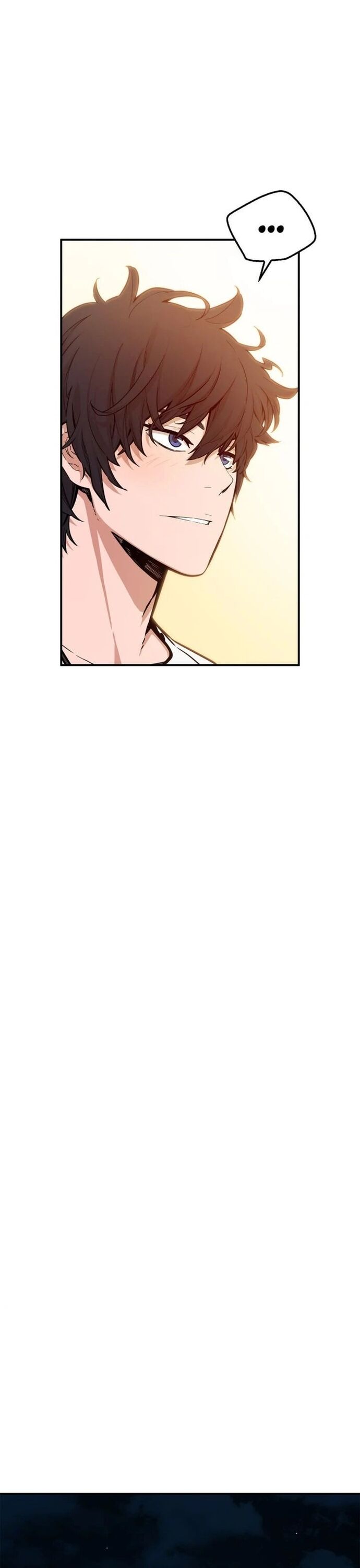 Summoners War: Captain Eve Chapter 28 - Trang 2