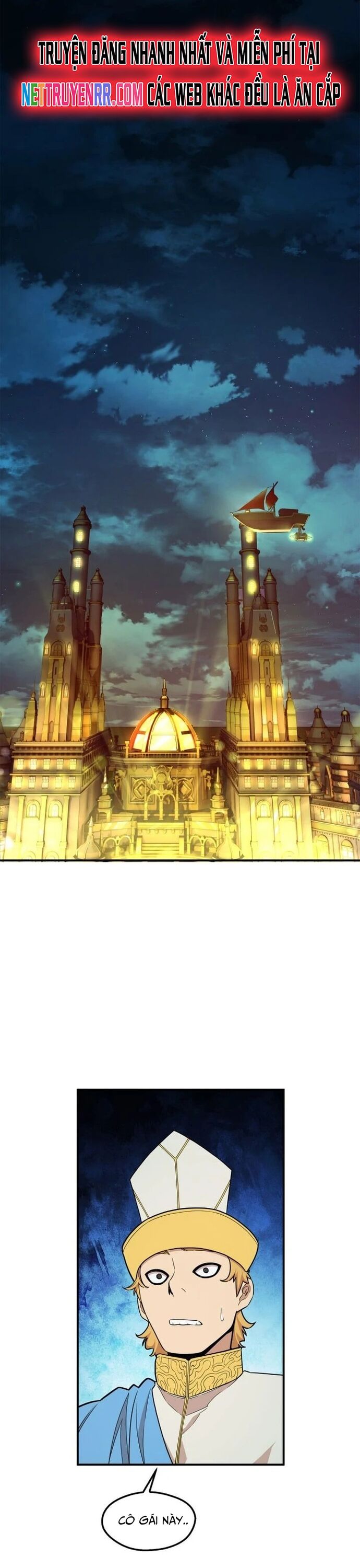 Summoners War: Captain Eve Chapter 28 - Trang 2