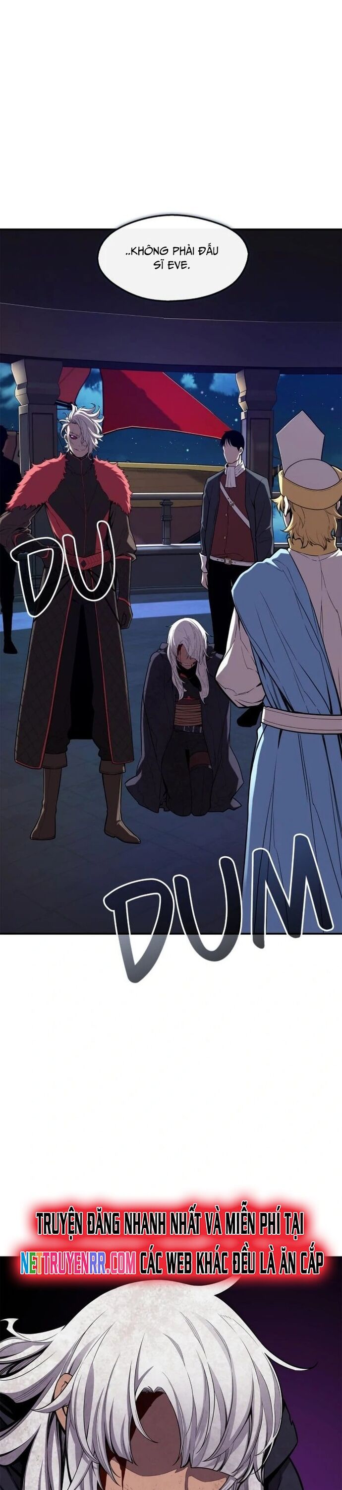 Summoners War: Captain Eve Chapter 28 - Trang 2
