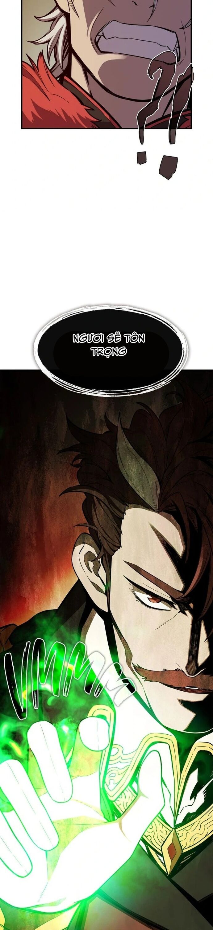 Summoners War: Captain Eve Chapter 28 - Trang 2