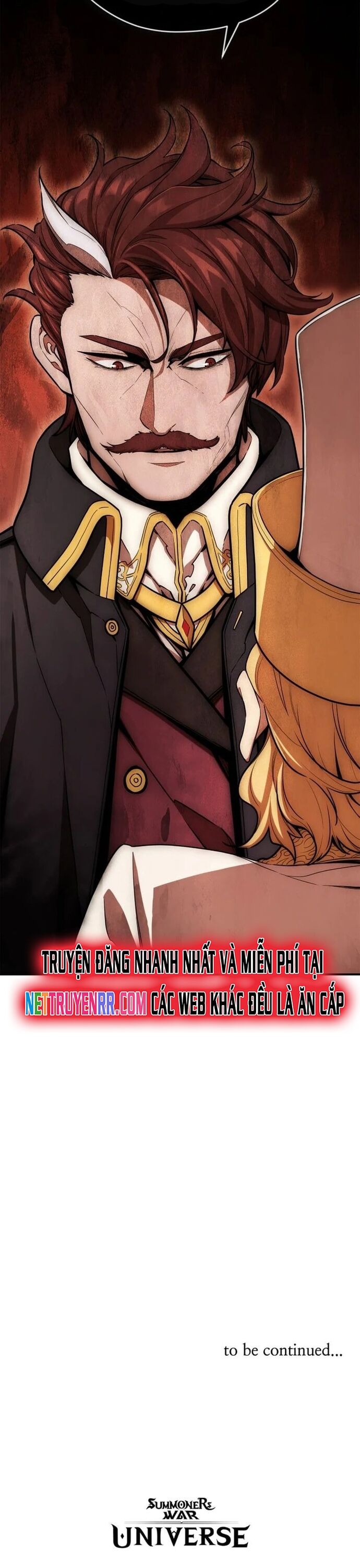 Summoners War: Captain Eve Chapter 28 - Trang 2